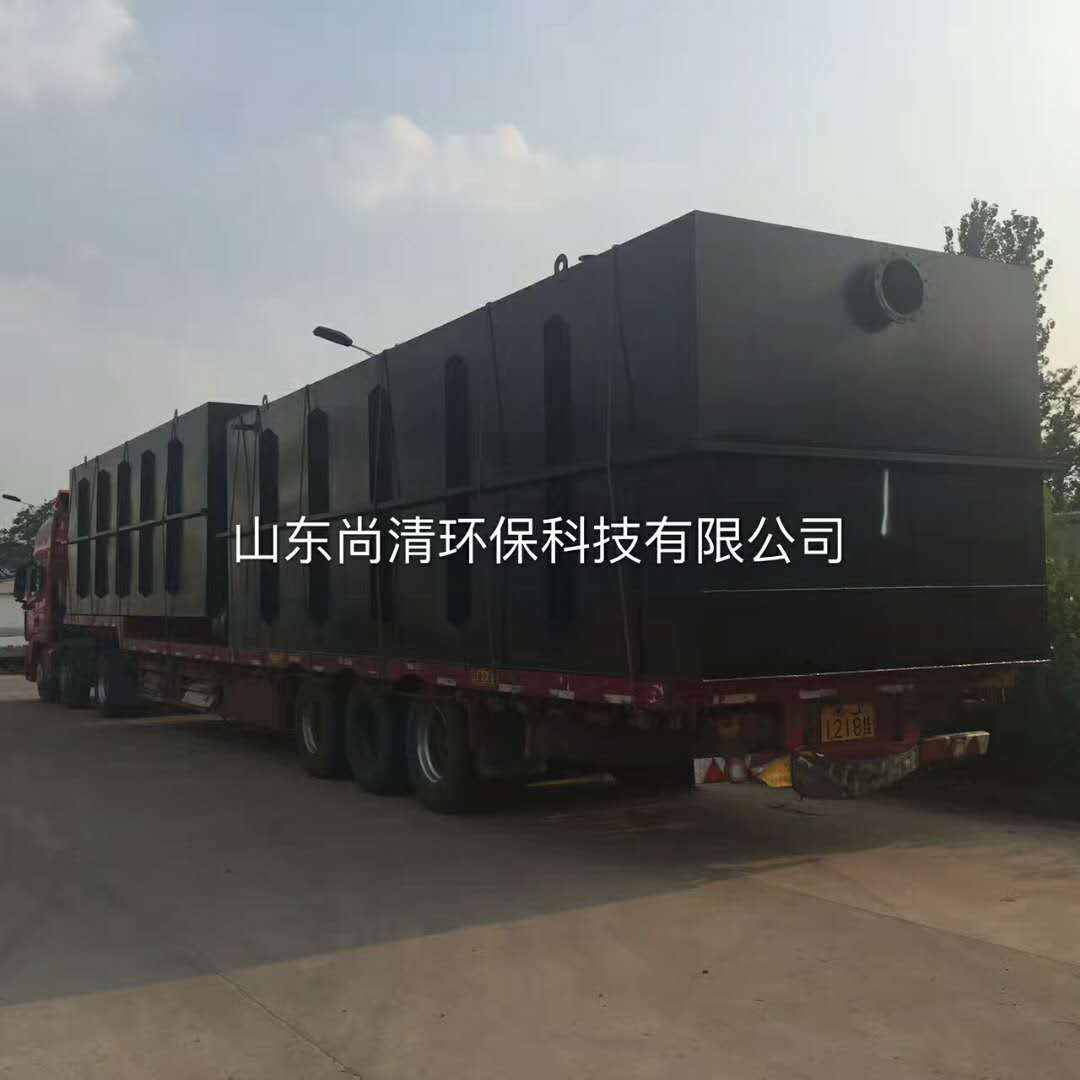 微信图片_20180402091742.jpg
